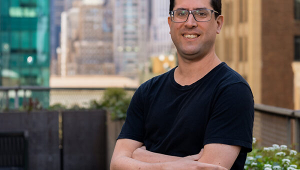 VAST Data launches DataEnclave confidential AI capability with Sharon AI