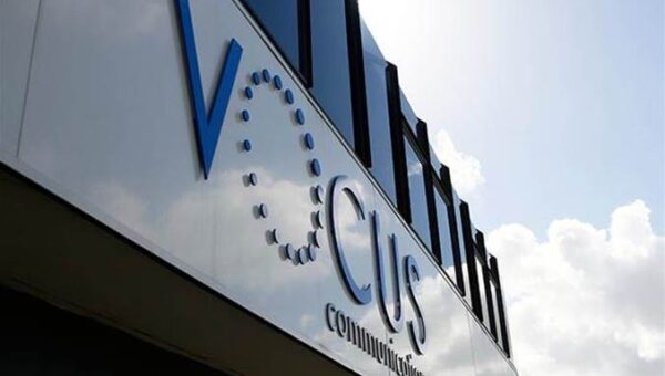 Vocus hit by Australia Singapore Cable break