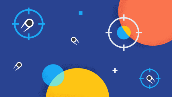 Vulnerability summary: Follina, CVE-2022-30190 | Elastic Security Labs