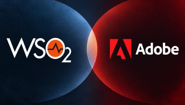 WSO2 and Adobe Commerce Flaws Exploited in Attacks, Added to CISA KEV