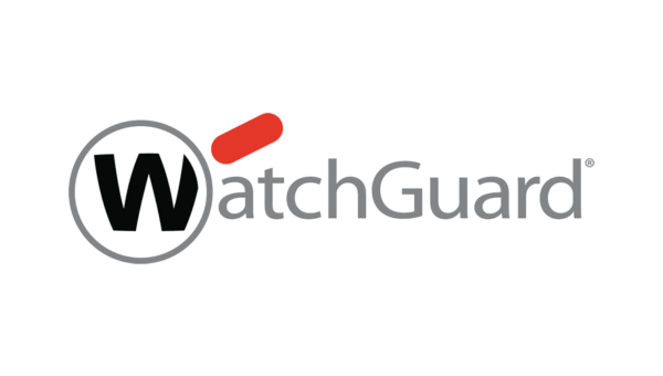 WatchGuard fixes critical Fireware OS flaw allowing remote code execution