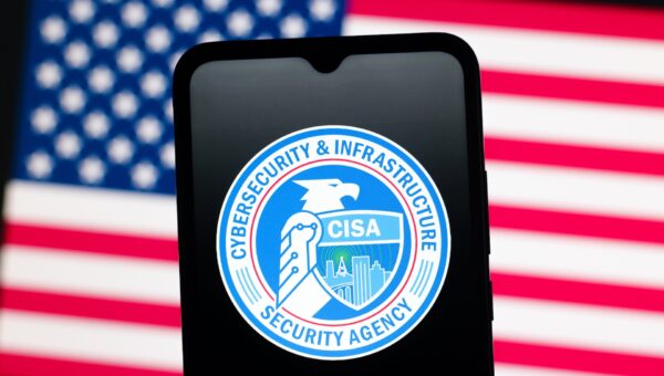 Watchdog finds most agencies failed to meet CISA cloud security orders, heightening risk of attack