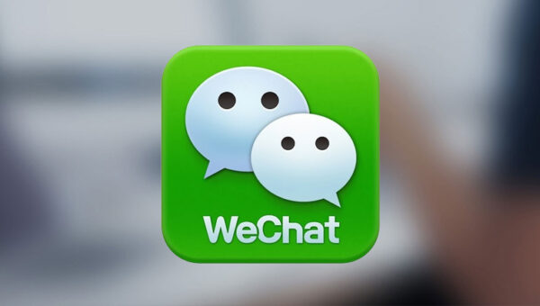 WeChat Worm Can Hijack Accounts Without Victims Answering Calls