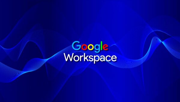 Google Workspace