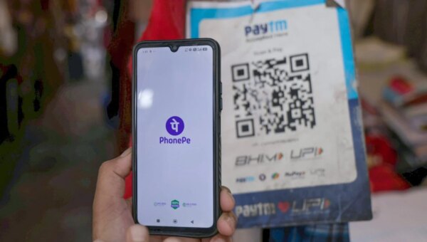 What can Asia, Global South learn from India’s new digital payment fee?