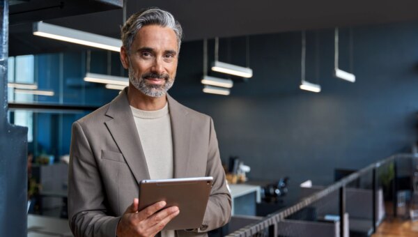 What do CISOs need to rest easy about future AI risks?