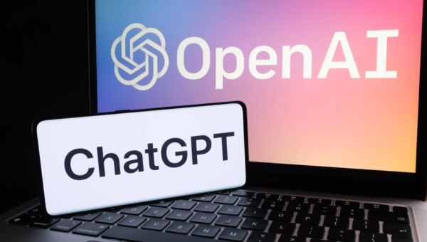 What the 3M ChatGPT case reveals about AI governance