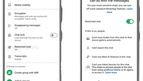 WhatsApp Restricted Chat 650.webp