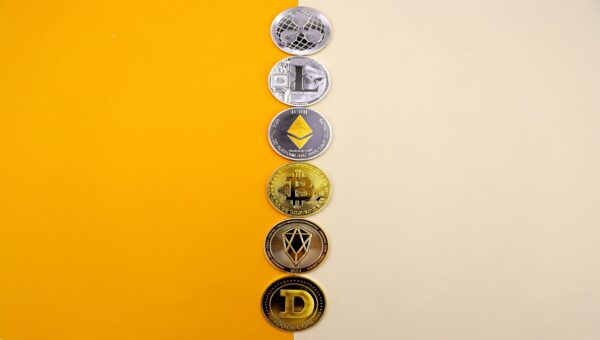 When to Use Stablecoins for Cross-Border Business Payments