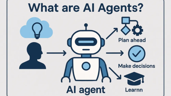 Why AI Agent Sandboxes Are Failing Security Tests