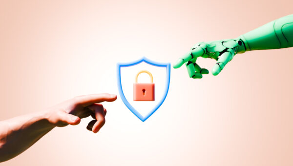 Why judgment is emerging as cybersecurity’s defining skill