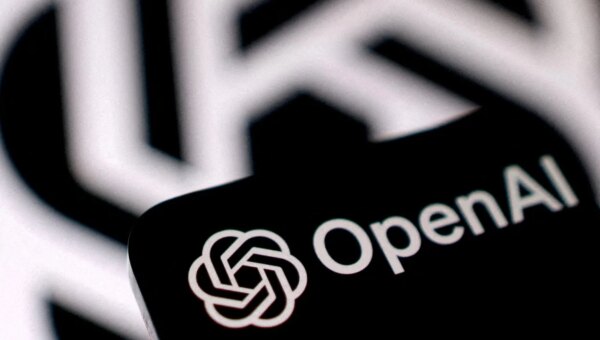 Why less visibility into how OpenAI’s new GPT-6 Astra ‘thinks’ is sparking safety concerns