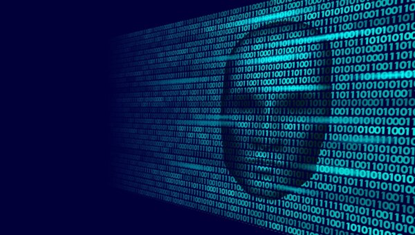 Why post-quantum cryptography is a national security priority