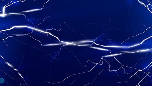 Will new grid rules put the future of UK datacentres at risk?