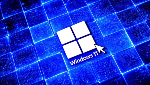 Windows 11 2026 Update
