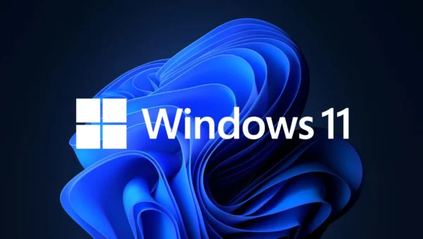 Windows 11 KB5124008 Update Breaks Active Directory Domain Trust and Blocks User Logins