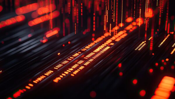 File notification attack leak