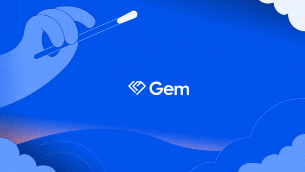 Wiz acquires Gem Security to reinvent cloud threat detection