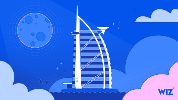 Wiz launches new data center in UAE