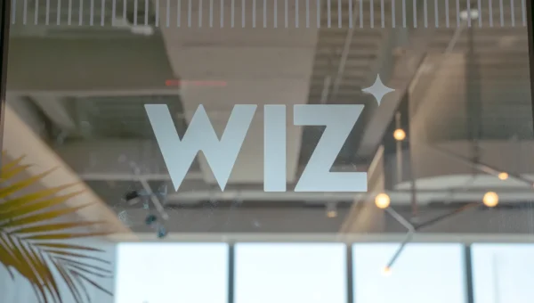 Wiz uses AI to find vulnerabilities in railroads, hospitals and other critical infrastructure