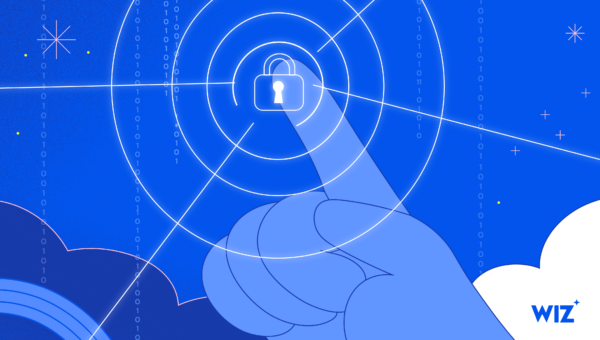 Wiz's Approach to Physical Security & Enterprise Resilience