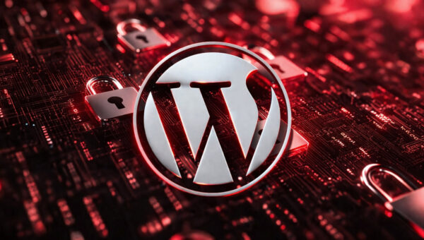 WordPress Click2Shell flaw lets hackers execute PHP on the server