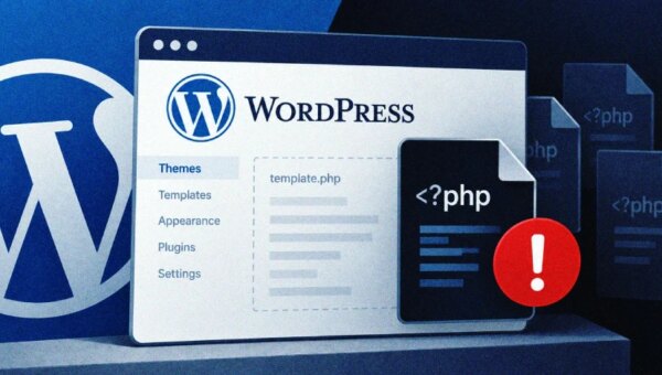 WordPress Issues Patch for Critical Flaw That Can Enable Code Execution on Some Servers