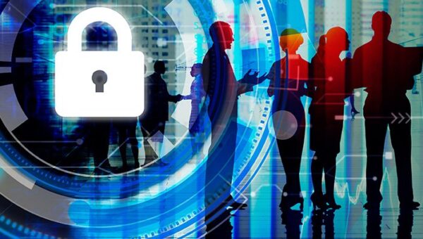 Working with your board around risk – why cyber responsibility can’t be shirked