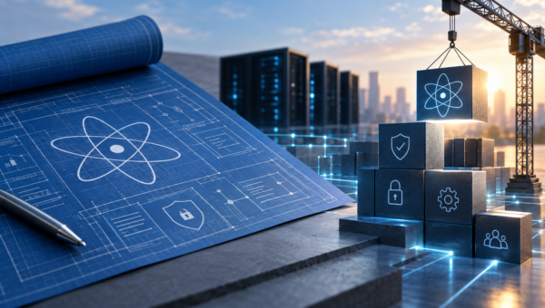 World Quantum Readiness Day: Industry Voices on Moving From Blueprint to Build