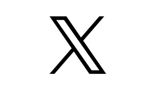 X Money rollout linked to password-reset attacks