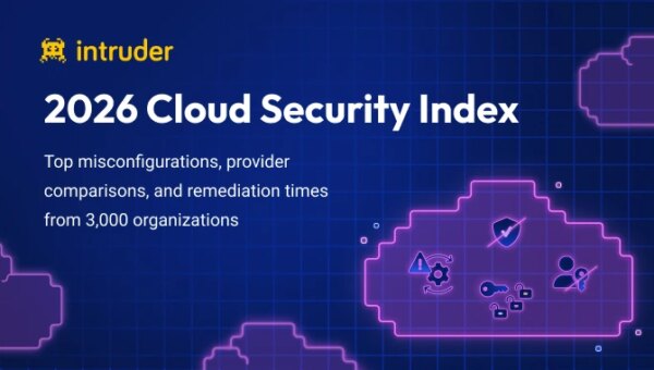 Your Cloud Security Checklist Doesn't Work the Way You Think It Does
