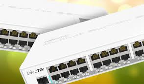 Your MikroTik Router May Already Be Compromised: Look for SSH User “-2”