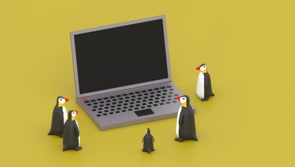 Your phone or computer may soon ask how old you are