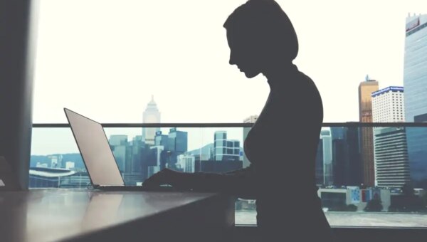 Z.ai disables coding assistant feature after flaw exposed enterprise code upload risk