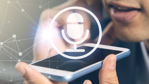 Zopa Bank launches voice-controlled banking