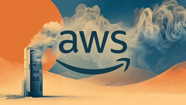 aws outage 650.webp