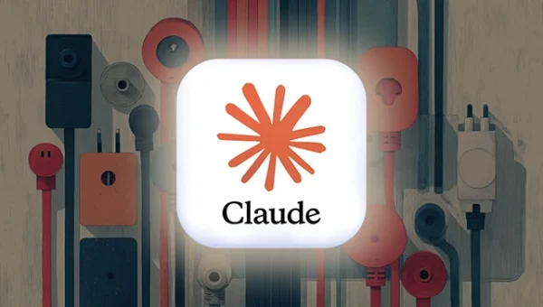 claude plugin 650.webp
