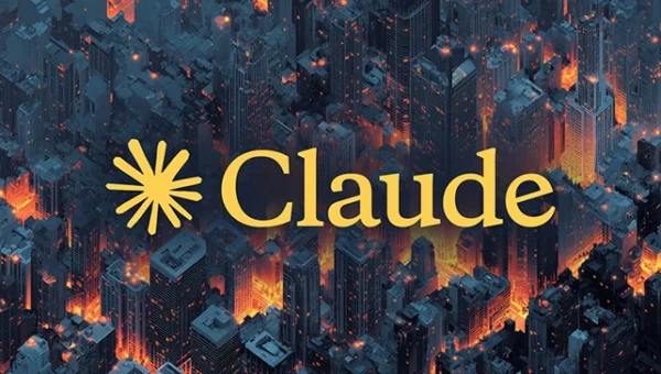 claude ai faster.webp