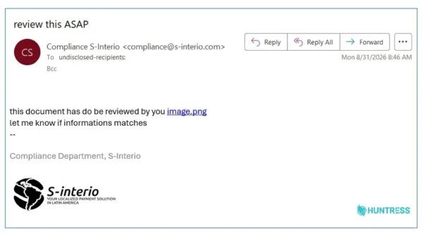 darkme email.webp