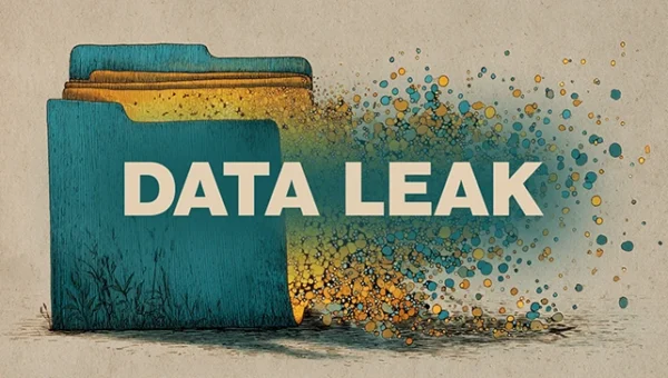 data leak 650.webp
