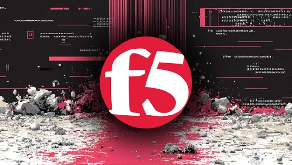 f5 logo 1 650.webp