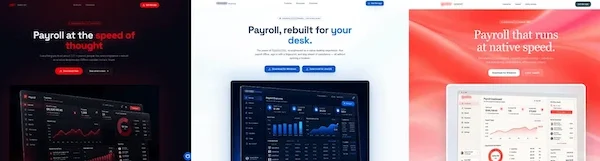 fake payroll desktop apps.webp