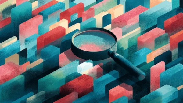 find search 650.webp