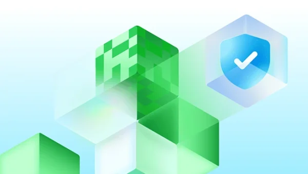 github check.webp