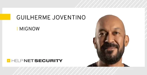 guilherme joventino mignow.webp