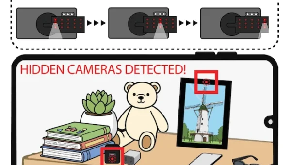 hidden camera detector.webp