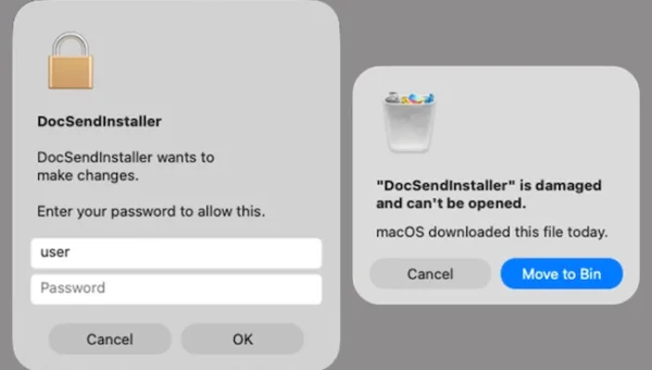 macsync macos malware.webp
