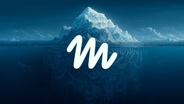 meta muse 2 650.webp