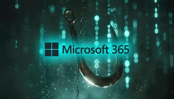 microsoft 365 phishing 650.webp
