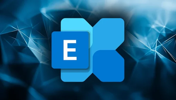 microsoft exchange 650.webp